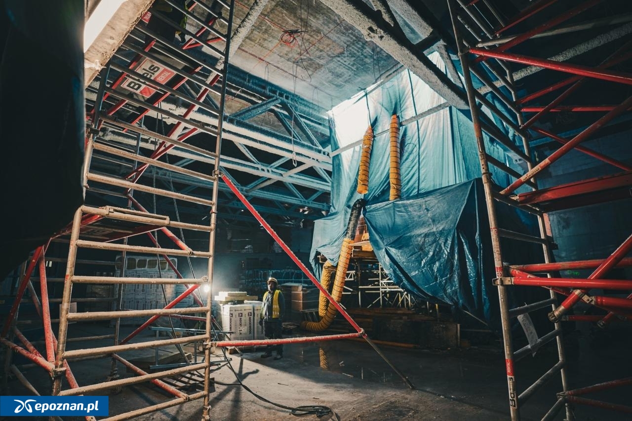 fot. Wielkopolska, tej / FB