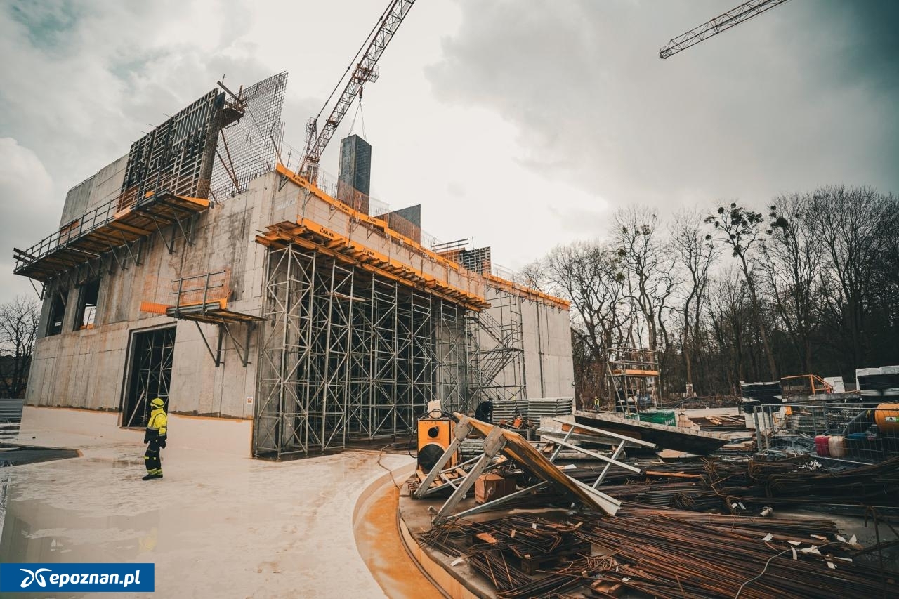 fot. Wielkopolska, tej / FB