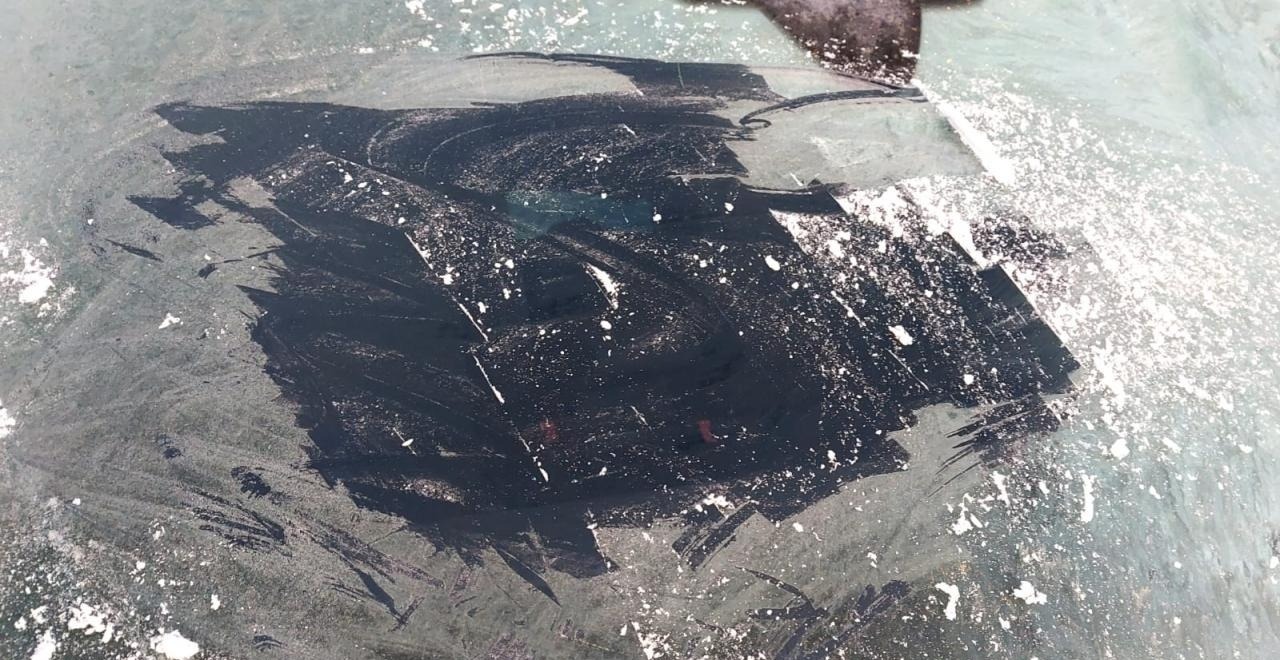 Ostrzeżenie meteo dla całego województwa