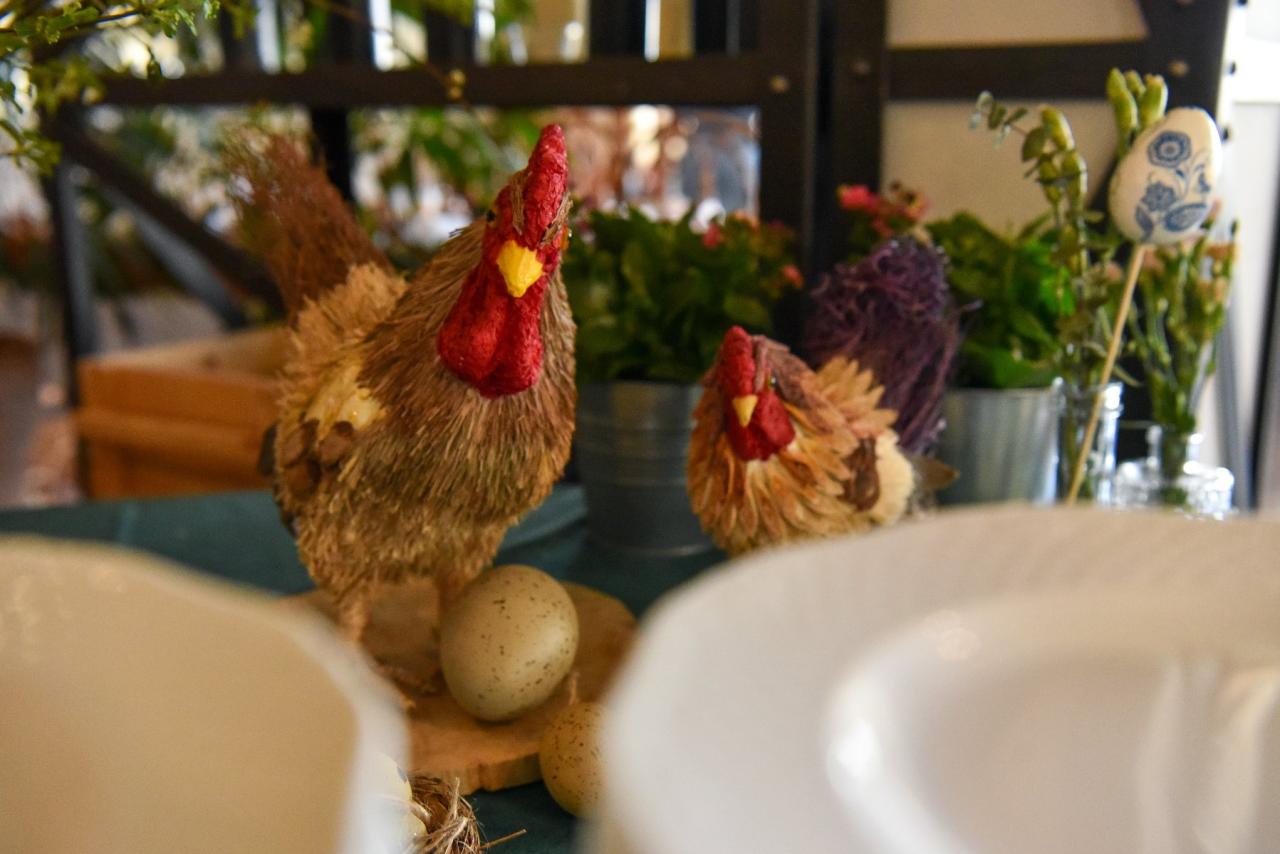 Srebrny Fyrtel na wiosnę powraca na mapę Poznania. Są szczegóły