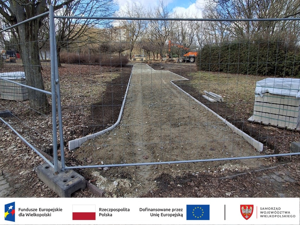 fot. ZZM Poznań / FB