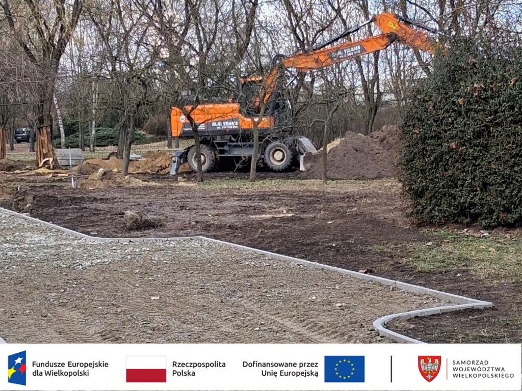 fot. ZZM Poznań / FB