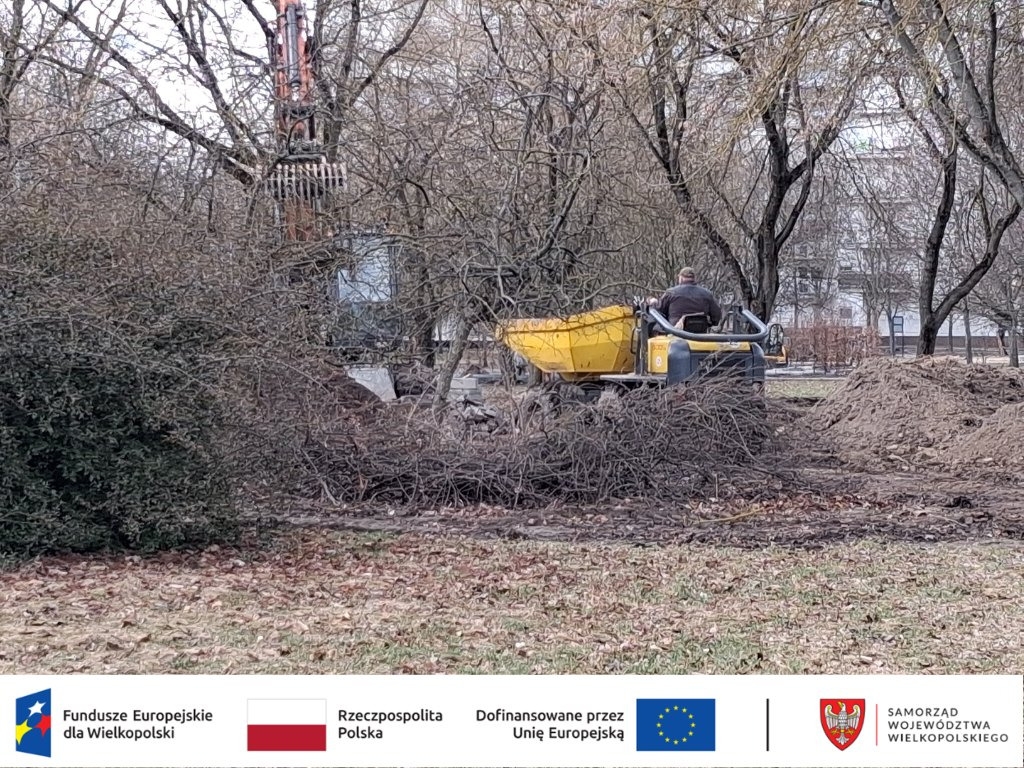 fot. ZZM Poznań / FB