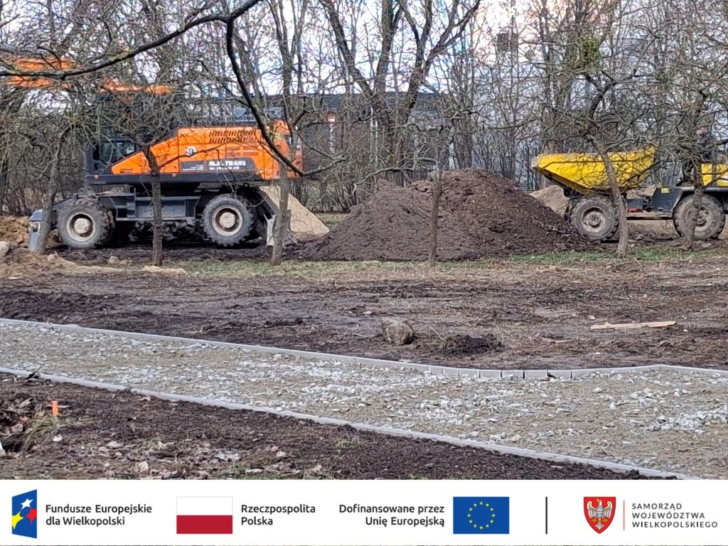 fot. ZZM Poznań / FB