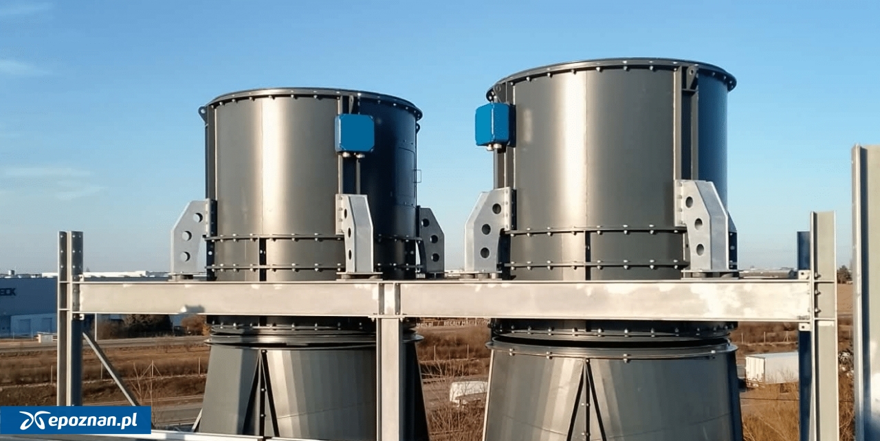 fot. Materiały inwestora