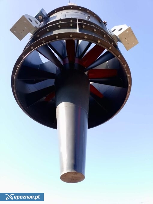 fot. Materiały inwestora