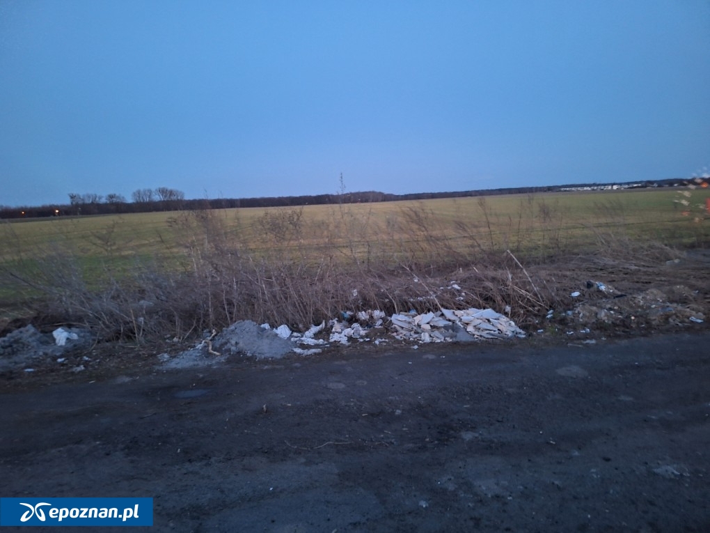 fot. Zgłaszający/SM-Nowe Miasto