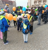 fot. Włodzimierz Hoppel