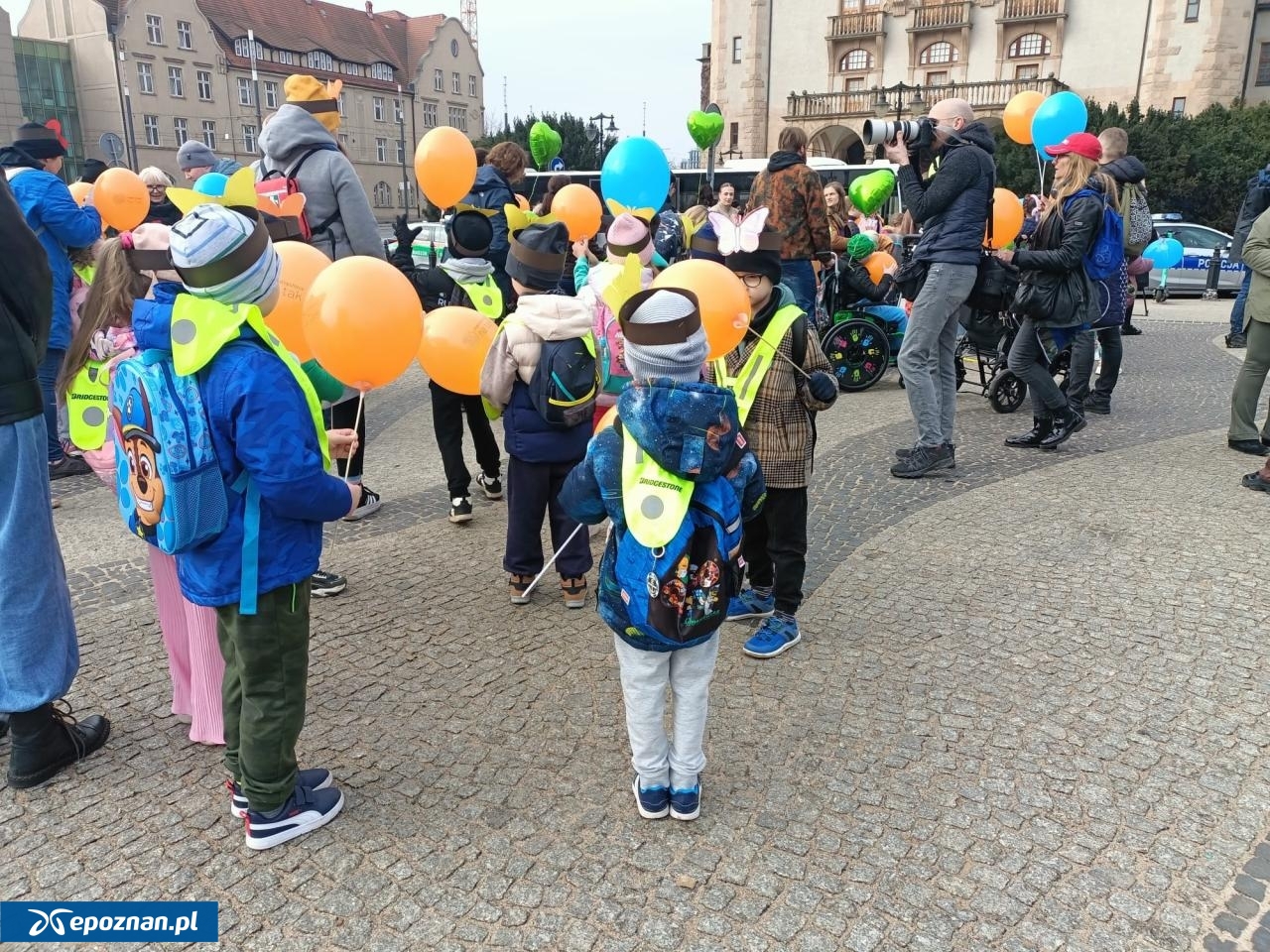 fot. Włodzimierz Hoppel