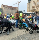 fot. Włodzimierz Hoppel