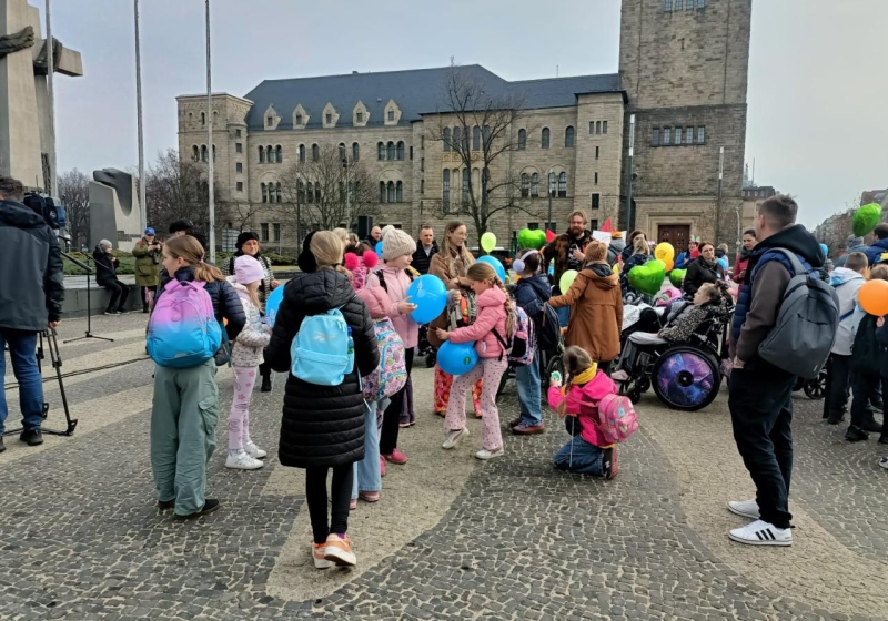 fot. Włodzimierz Hoppel