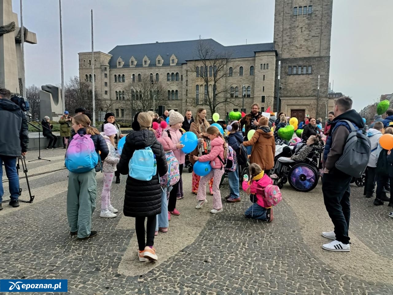 fot. Włodzimierz Hoppel