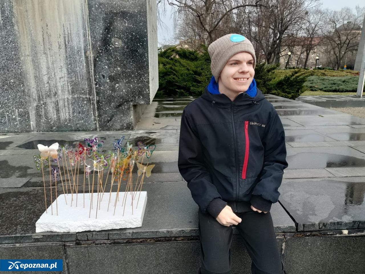 fot. Włodzimierz Hoppel