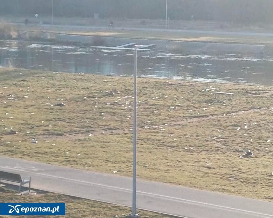 fot. Jacek Jaśkowiak FB