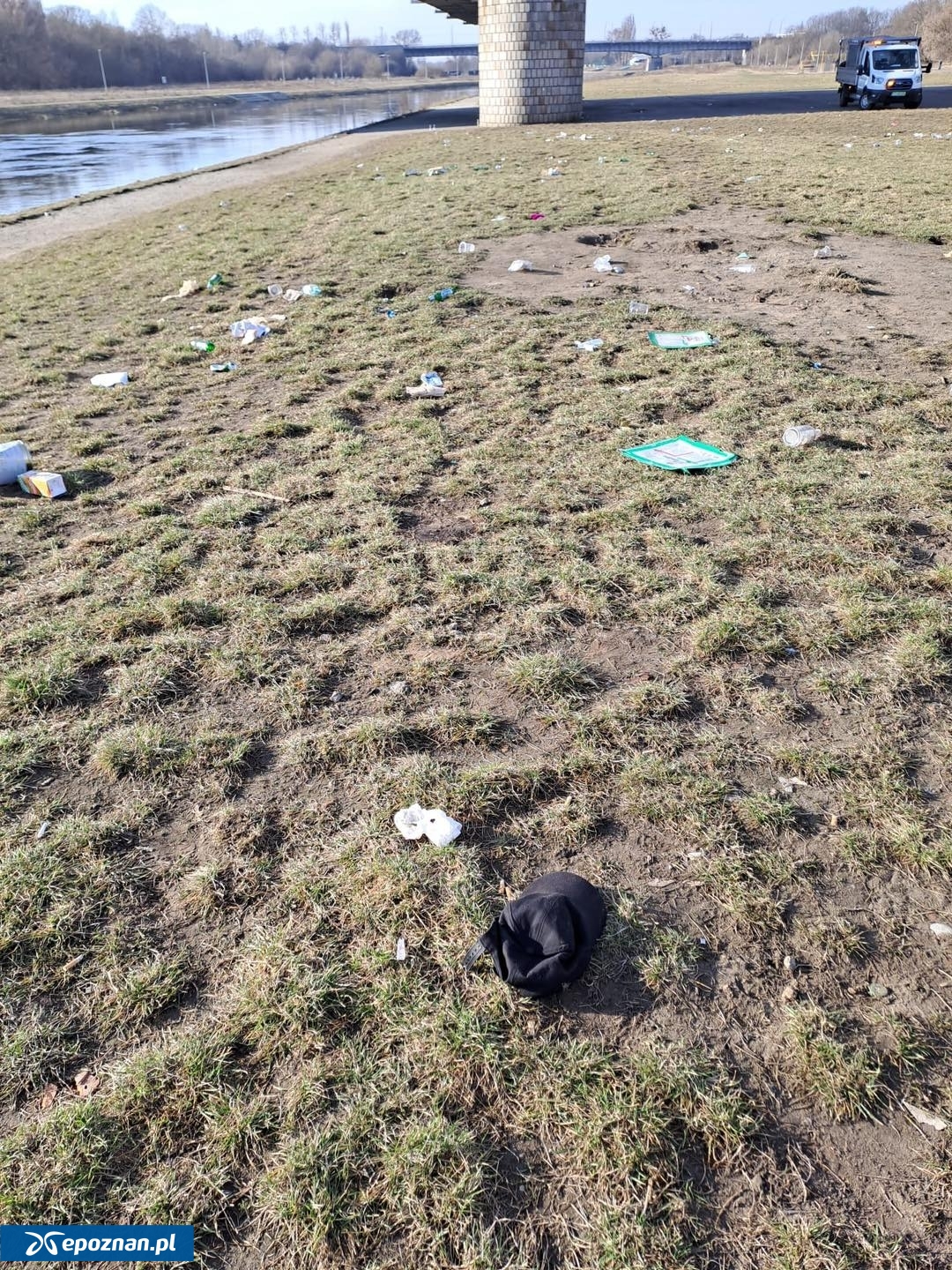 fot. Jacek Jaśkowiak FB