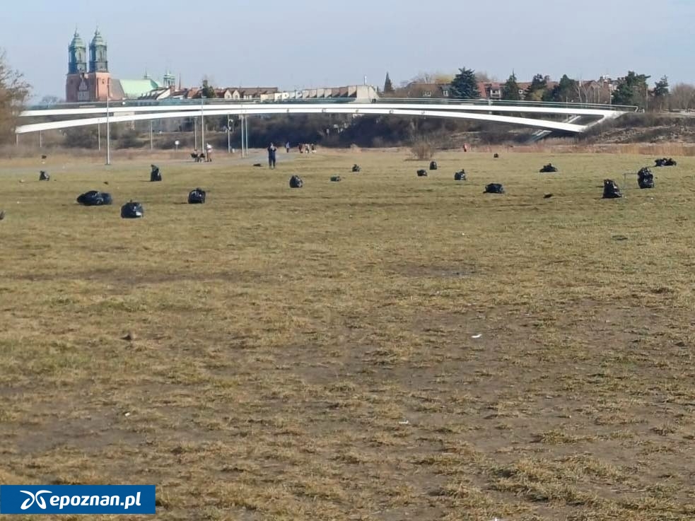 fot. Jacek Jaśkowiak FB