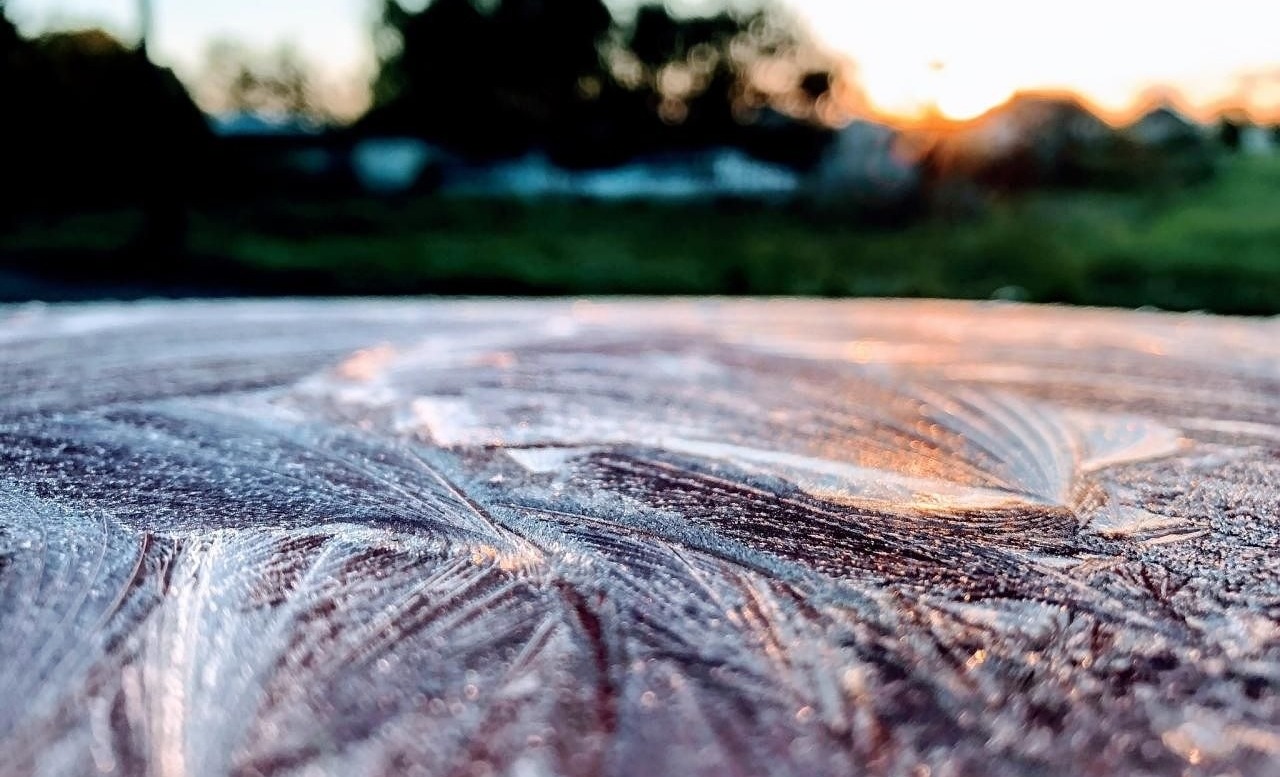 Znowu ostrzeżenie dla części województwa. Także dla Poznania!