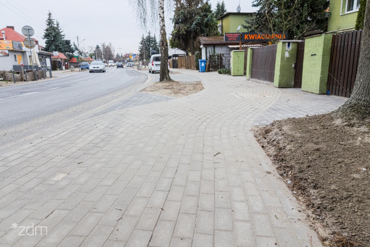 fot. Bartosz Jankowski / ZDM