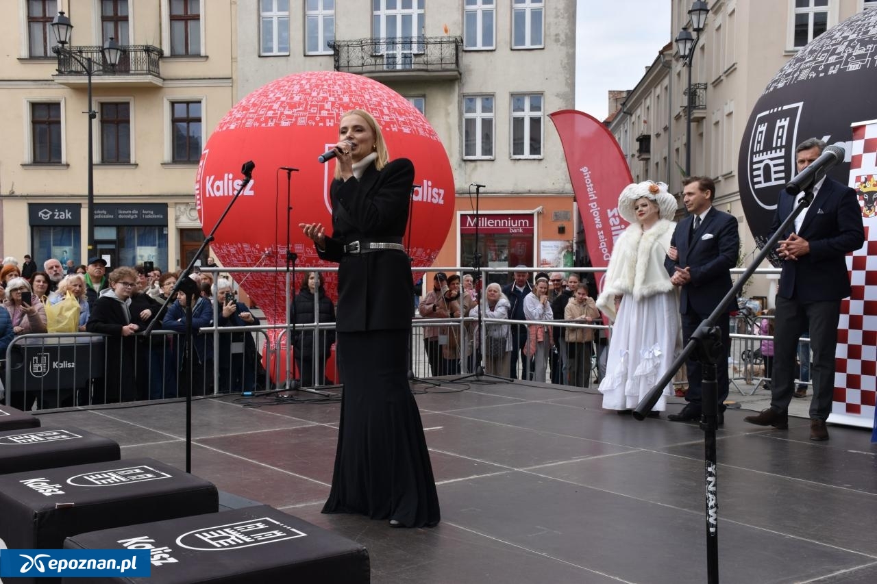 fot. Powiat Kaliski / FB