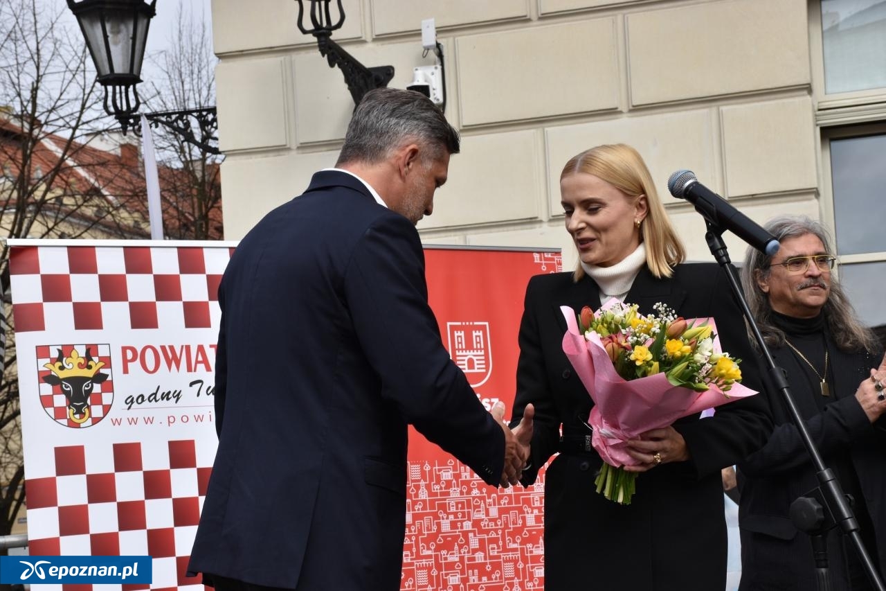 fot. Powiat Kaliski / FB