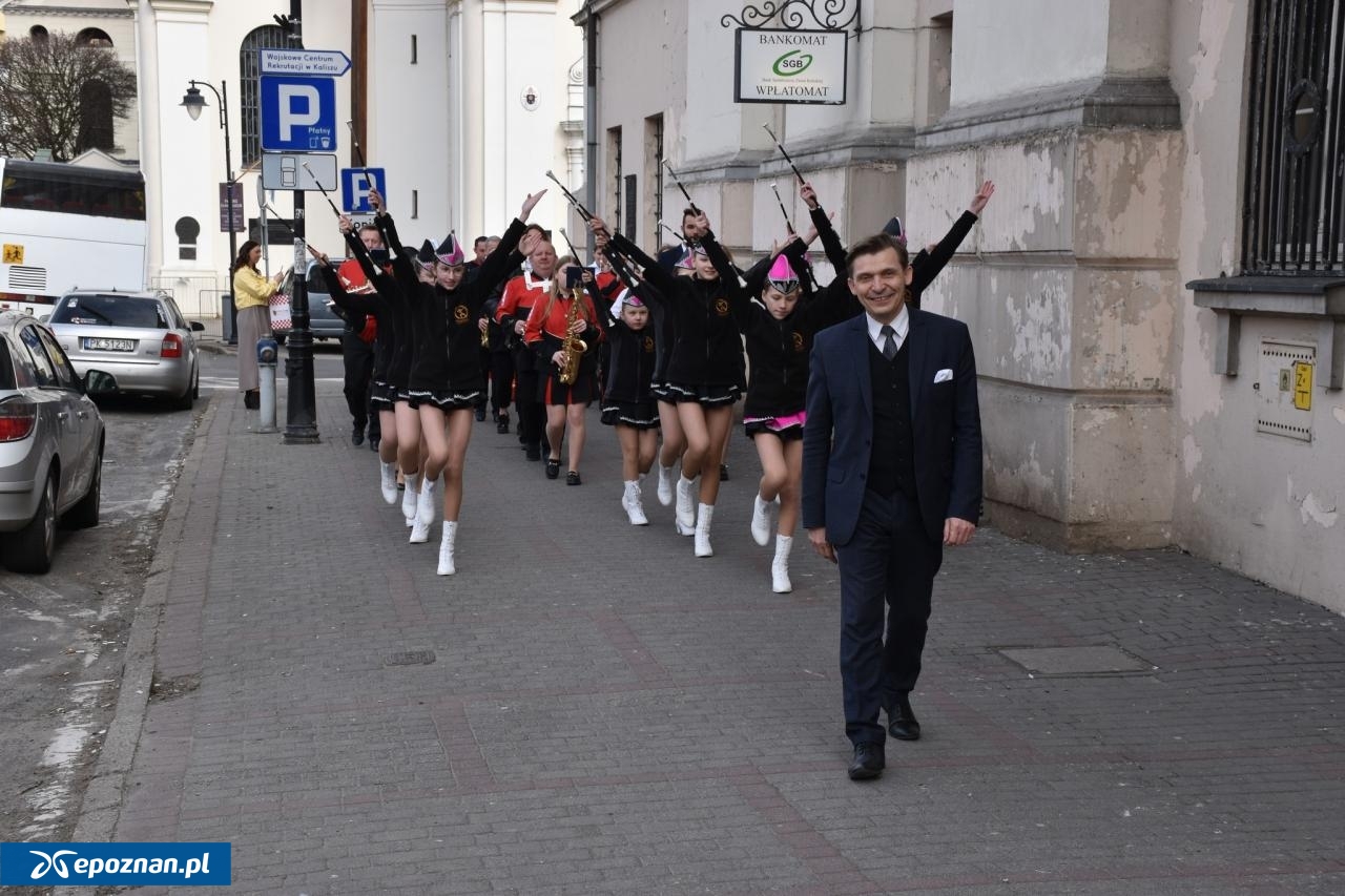 fot. Powiat Kaliski / FB