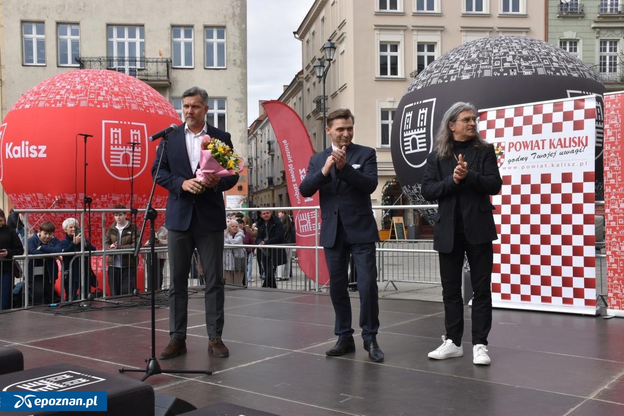 fot. Powiat Kaliski / FB