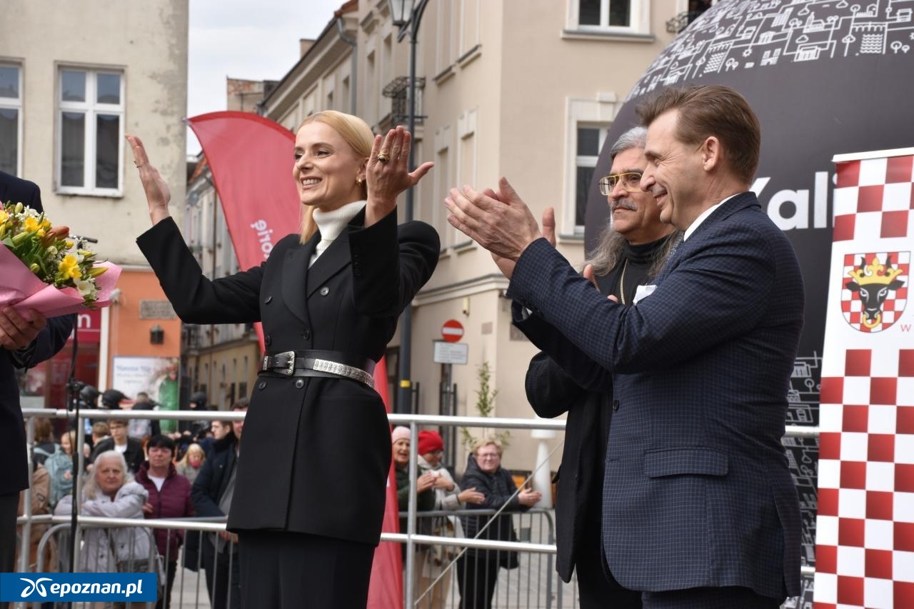 fot. Powiat Kaliski / FB