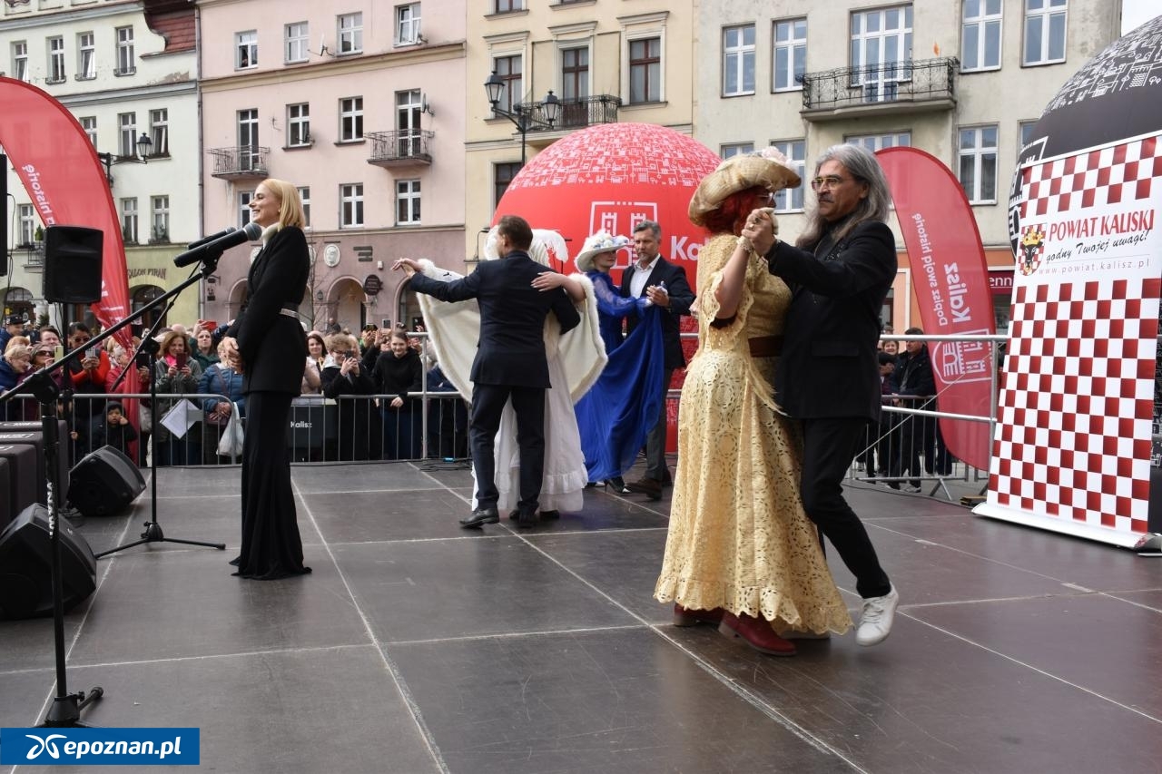fot. Powiat Kaliski / FB