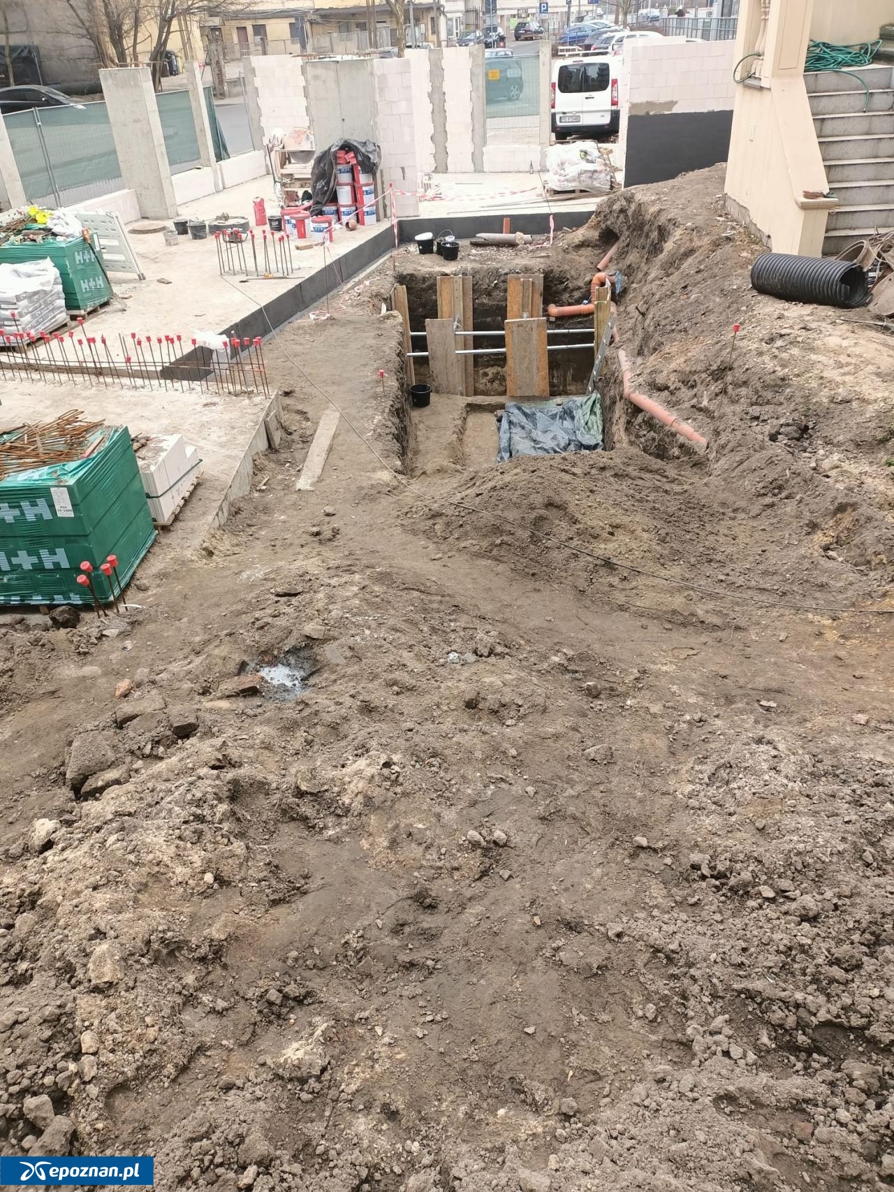 fot. Włodzimierz Hoppel