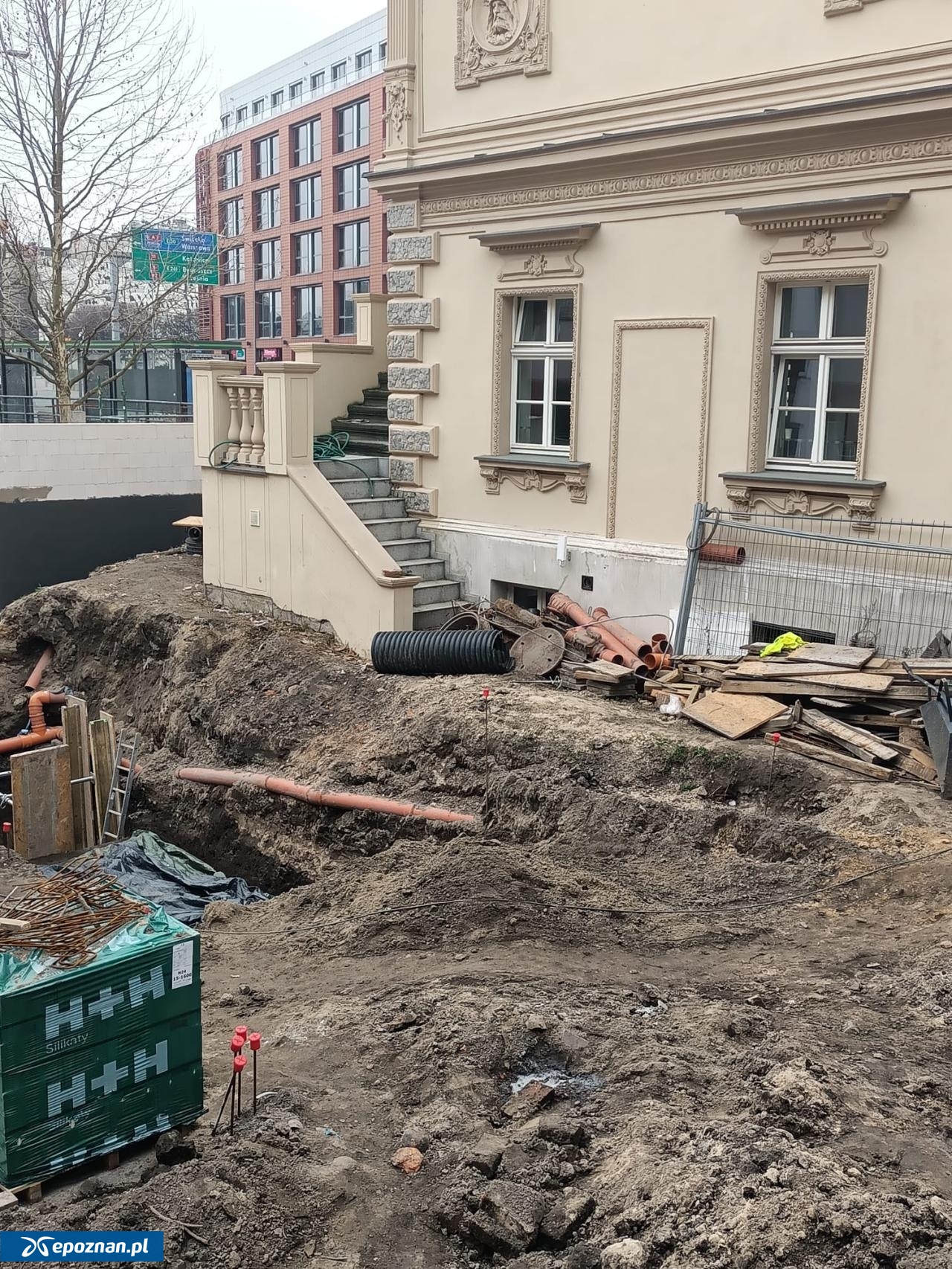 fot. Włodzimierz Hoppel