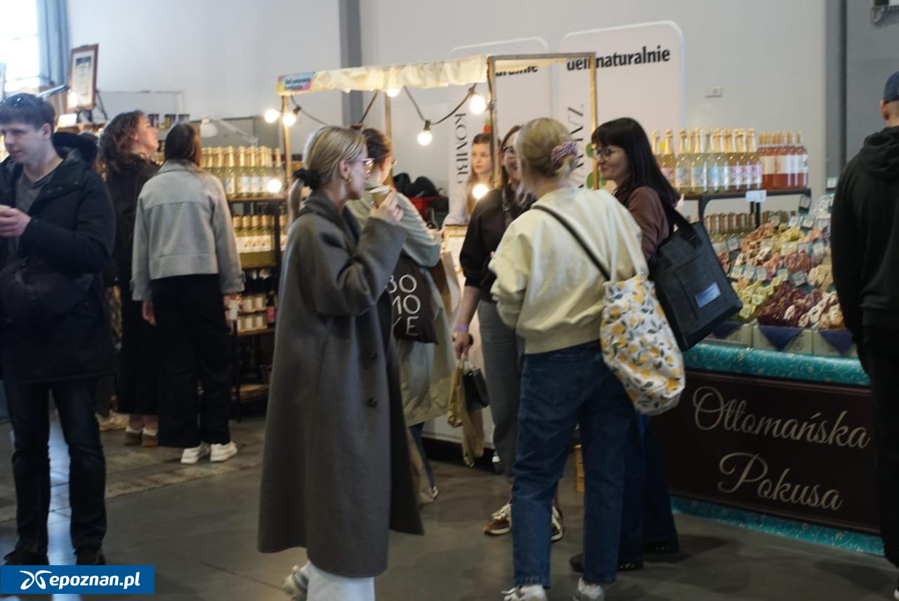 fot. Maciej Kopiński