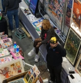 fot. Maciej Kopiński