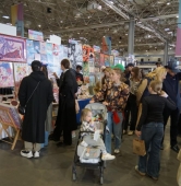 fot. Maciej Kopiński