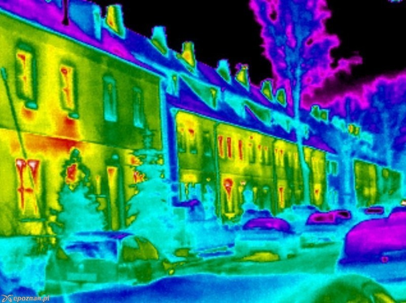 Popularna akcja zakończona. Odwiedzali mieszkańców w domach