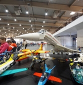 fot. Maciej Kopiński