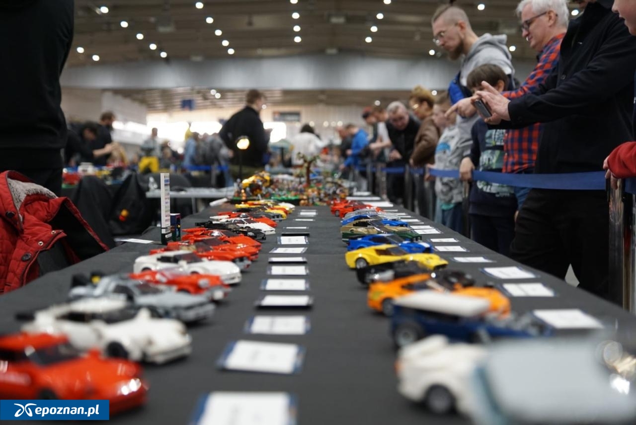 fot. Maciej Kopiński