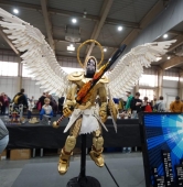 fot. Maciej Kopiński