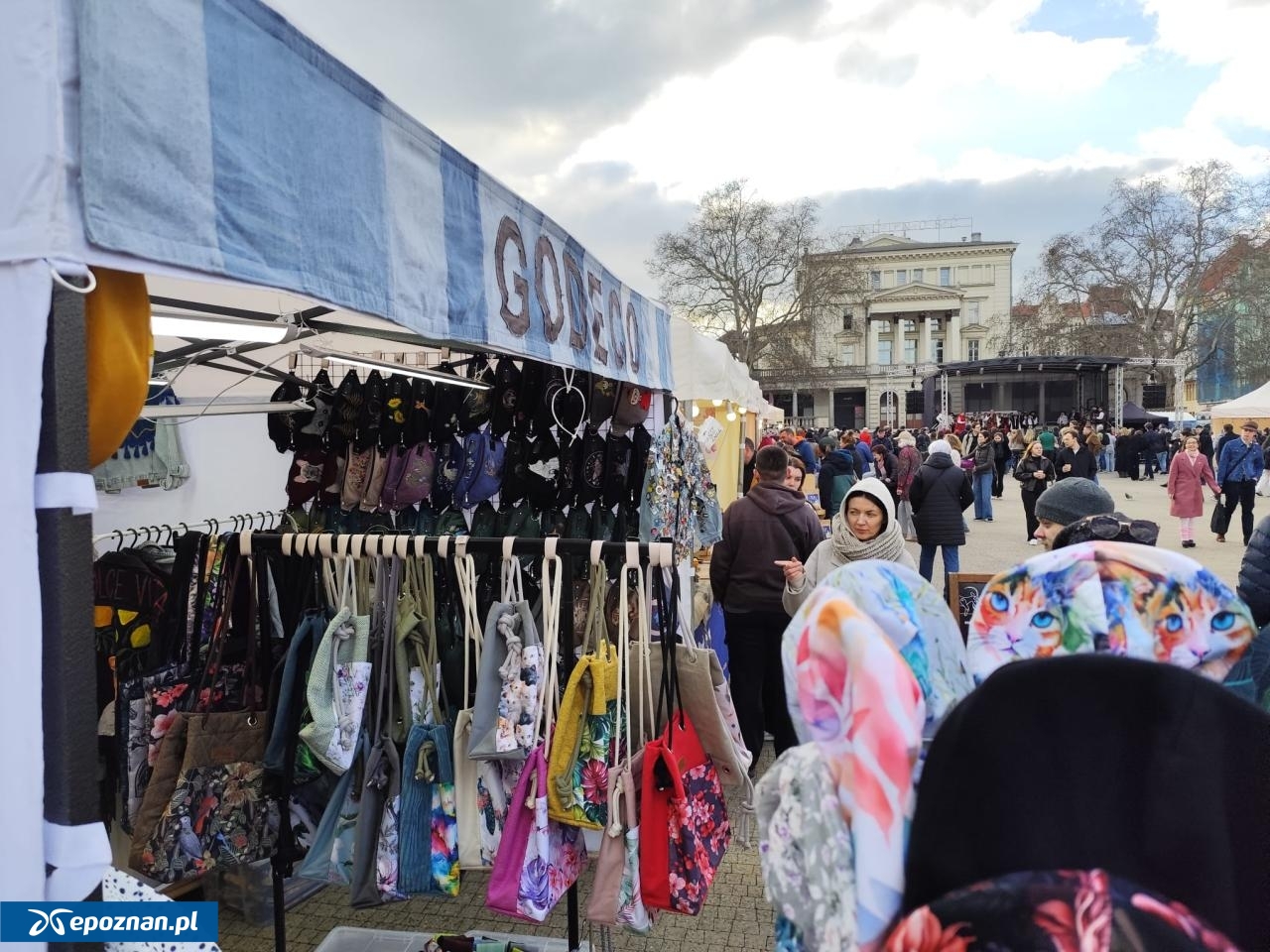 fot. Maciej Kopiński