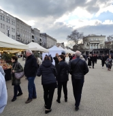 fot. Maciej Kopiński