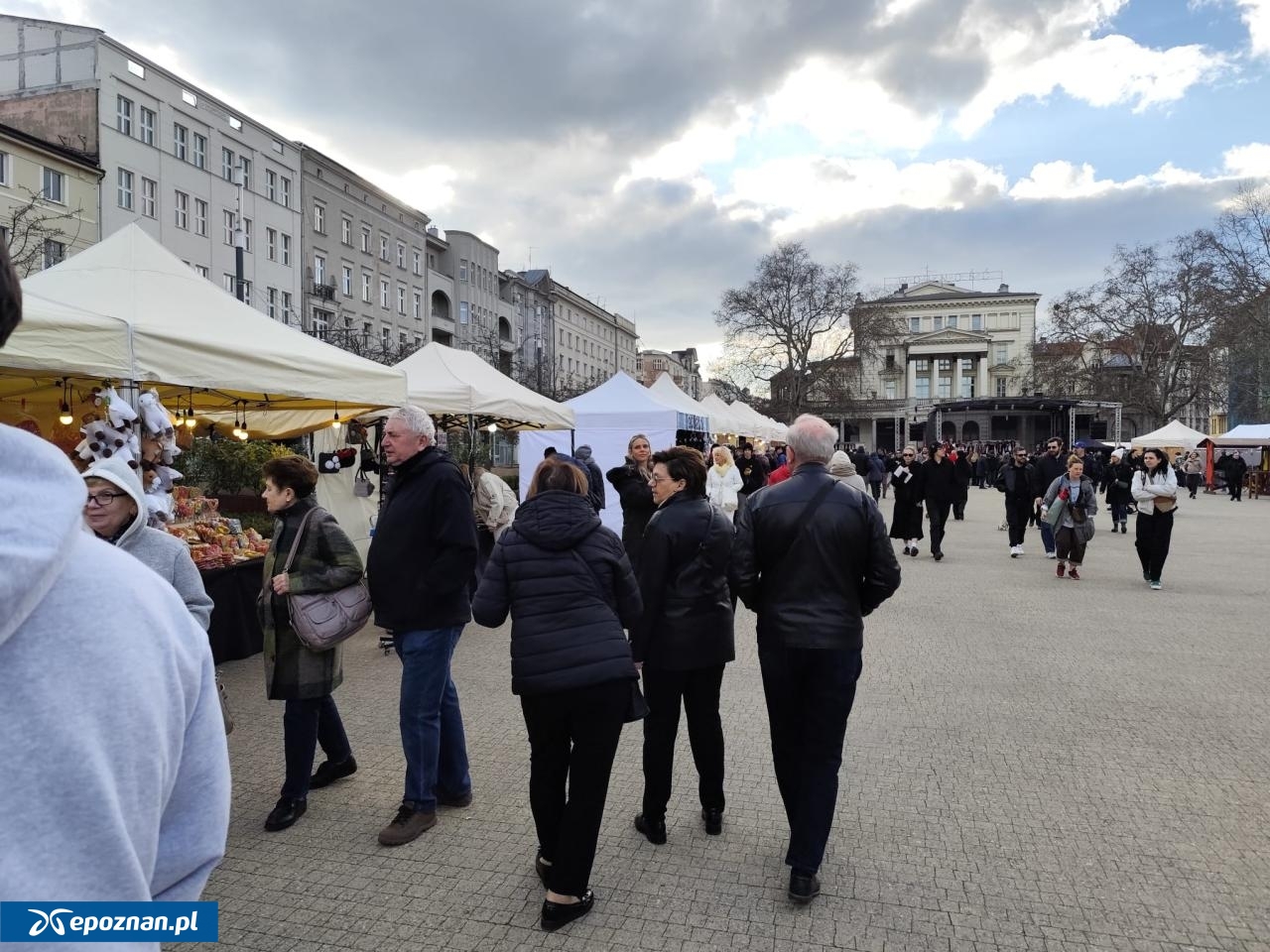 fot. Maciej Kopiński