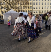 fot. Maciej Kopiński