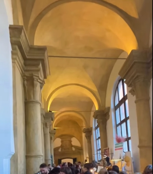 Fifne targi dziś w Poznaniu. Udział będzie bezpłatny