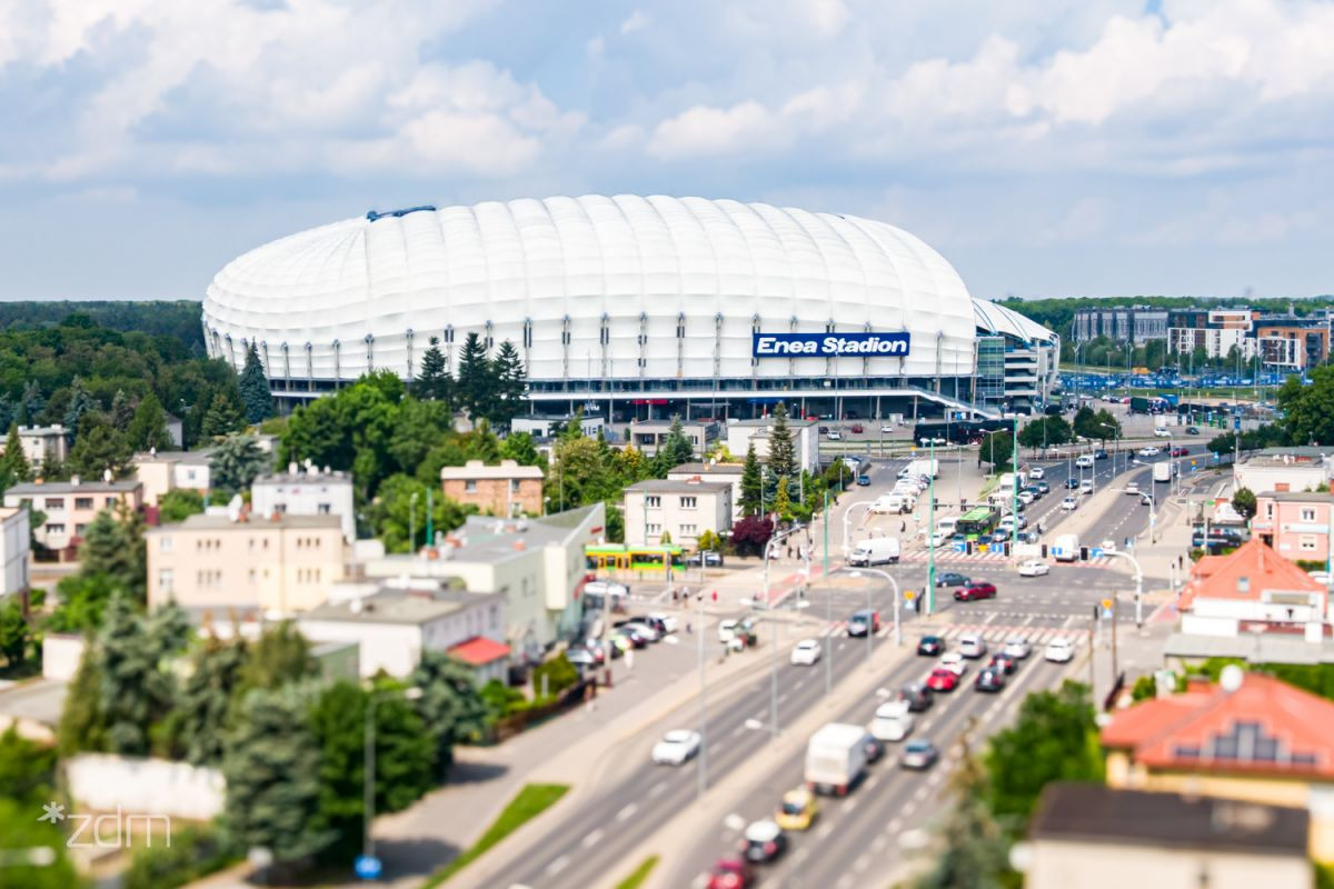 Dziś znów czekają nas spore utrudnienia. Będą zamykać ulice!