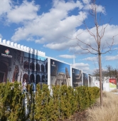 fot. Maciej Kopiński