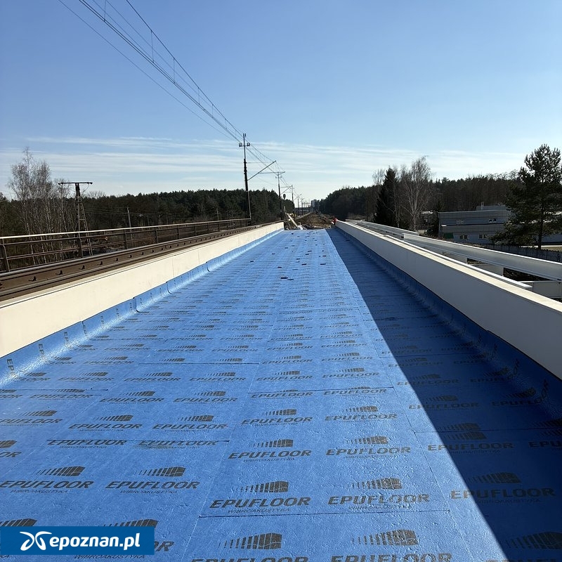 fot. Materiały prasowe