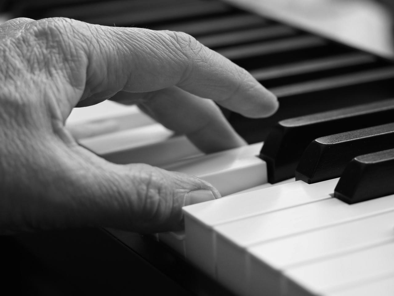 Wyjątkowa atrakcja w Poznaniu. Pianino pojawi się choćby w tramwaju