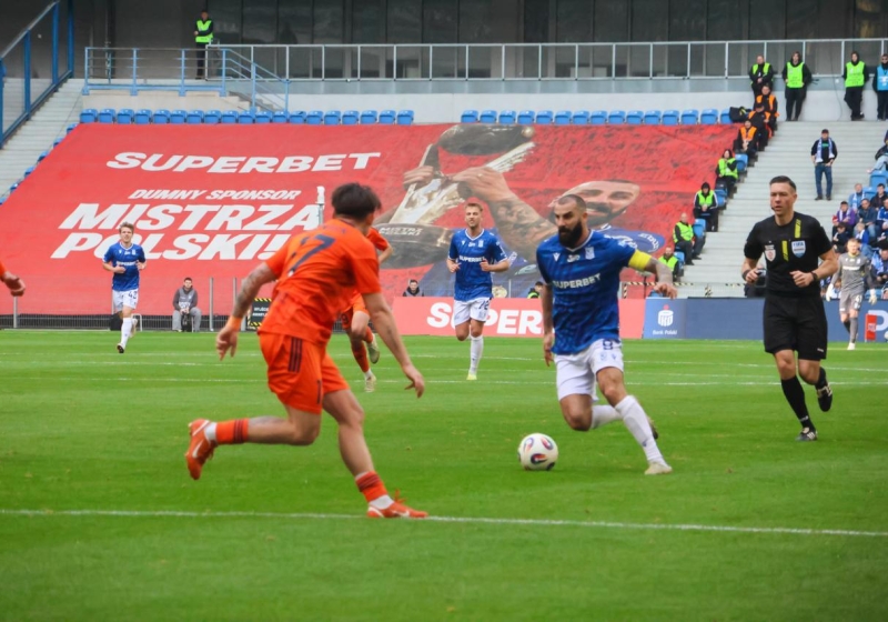 fot. Tomasz Sokołowski