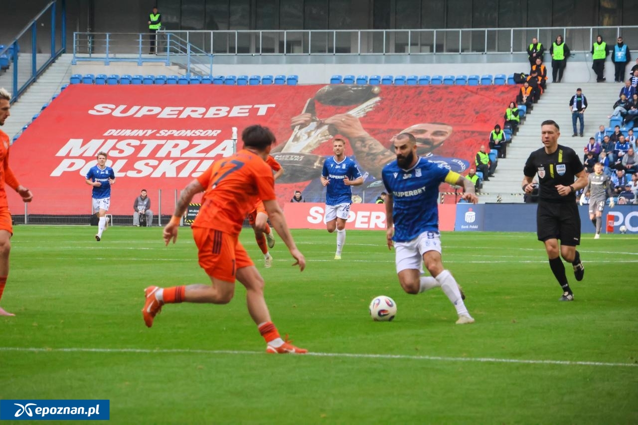 fot. Tomasz Sokołowski