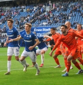 fot. Tomasz Sokołowski