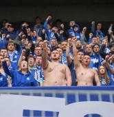 fot. Tomasz Sokołowski